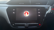 Vauxhall Corsa 1.2 SE Edition 5dr Petrol Hatchback